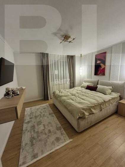 REȘEDINȚĂ PRIVATĂ ULTRA LUX | CENTRUL DEVEI - 14