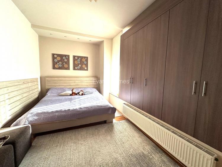 Casa individuala superba -zona foarte buna-Braytim Timisoara - 14