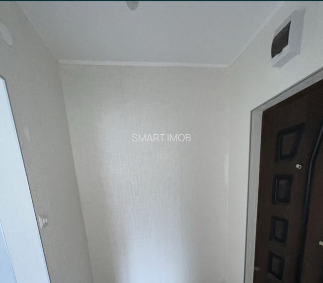 Apartament 2 camere 40mp zona Kaufland finisat pret 43.500eur neg - 5