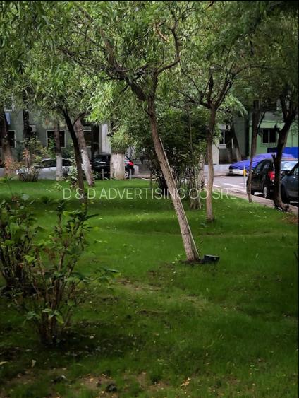 BERCENI – GARSONIERĂ DECOMANDATĂ – 33 MP – BLOC REABILITAT – MOBILATĂ – 60.000 - 5
