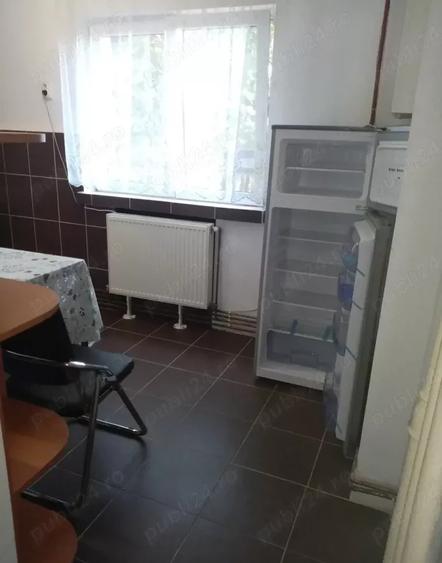 Apartament 2 camere Dorobanti-Strada Roma cu Centrala Proprie Pet Friendly