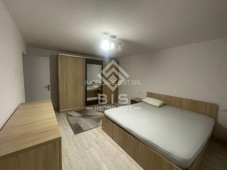 Apartament 5 camere | Calea Moldovei | Bloc Nou - 2