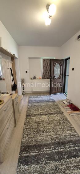 Casă renovată + anexă gospodărească, de vânzare în Gârdani, Maramureș - 6