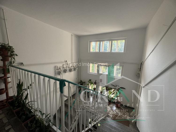 3 CAMERE | SPAȚIOS & EFICIENT | GHEORGHENI – ALBAC – HOTEL ROYAL - 22
