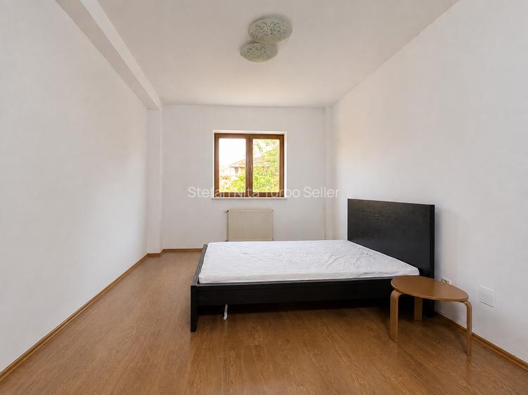 2 camere Omnix Voluntari - 4