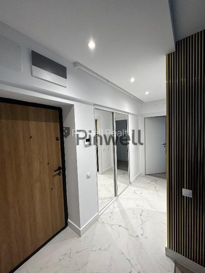 2 Room I Pipera - 6