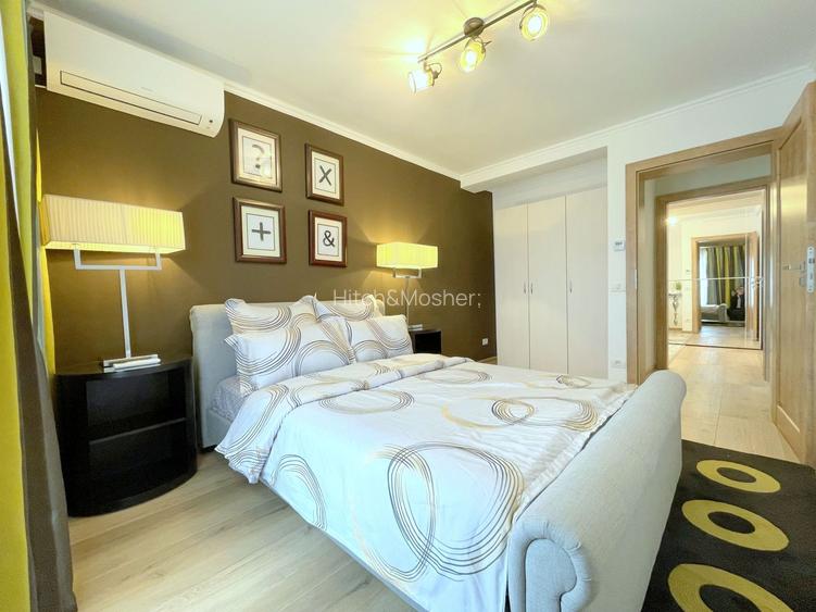 Casa 1/2 duplex - inchiriere - Dumbravita - 19