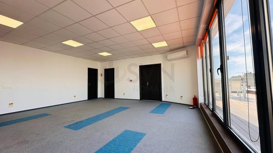 REC3001815 Spatiu Birou I Ultracentral