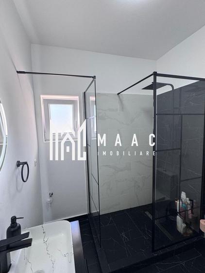 Apartament de vânzare | Sibiu | Arhitecților - Calea Cisnădiei