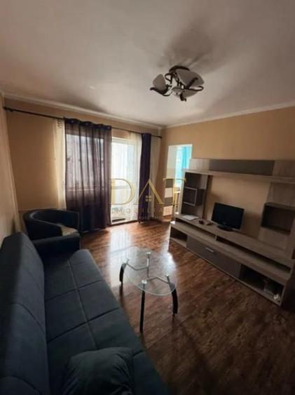 Apartament cu 1 cameră | Zona Izlazului | 27 mp | balcon