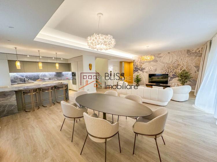 Duplex de Lux cu Grădină Privată și Parcare - 2