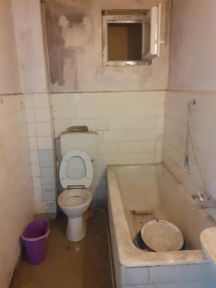 Apartament 2 Camere,Piata Iancului,Metrou,bl.reabilitat,Liber