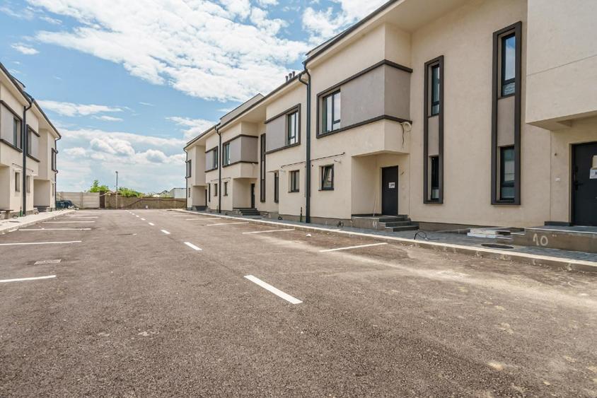 Casa de vanzare Berceni Dedeman Giurgiului str Tiparnitei -6/10 OPEN HOUSE-