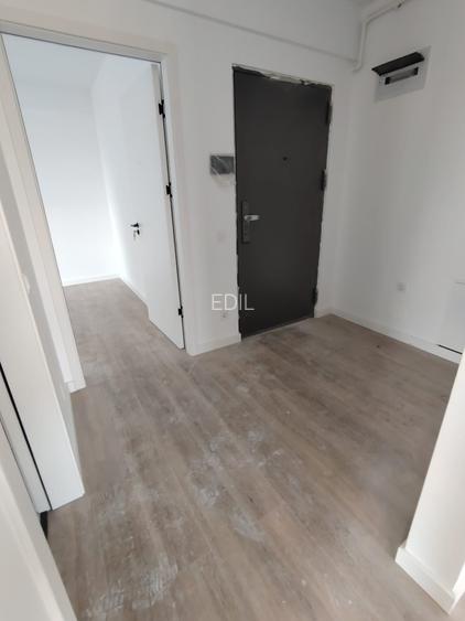 Inchiriere Apartament 2 camere semidecomandat, 45 mp, Tineretului - 5