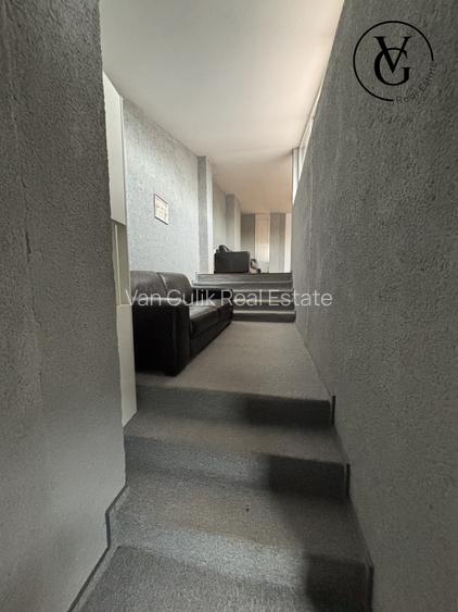 Spatiu comercial ultra central - 17