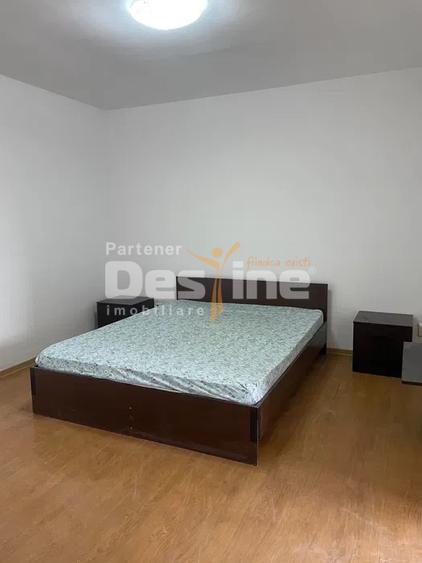 Pucheni | 2 camere | 57mp | et 3 | bloc 2015 | 80.000 euro