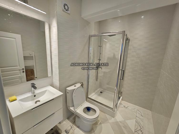 Ap2cam TOMIS PLUS - Parcare Privata - Termen Lung - 500 euro
