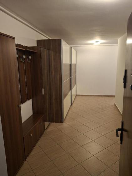 Apartament 3 Camere Metropolis Residence Loc Parcare Pet Friendly