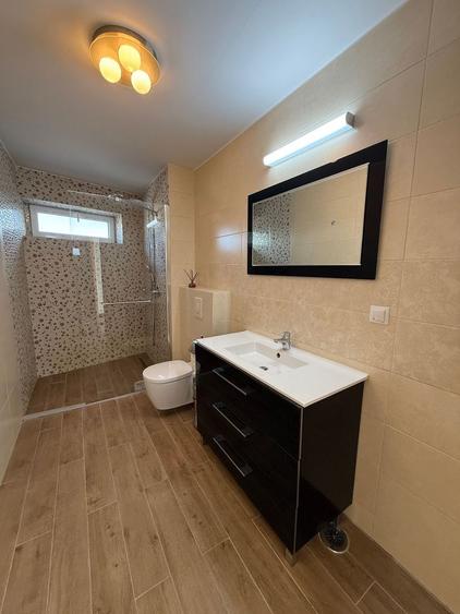 DUPLEX HERASTRAU VEDERE SUPERBA PARC