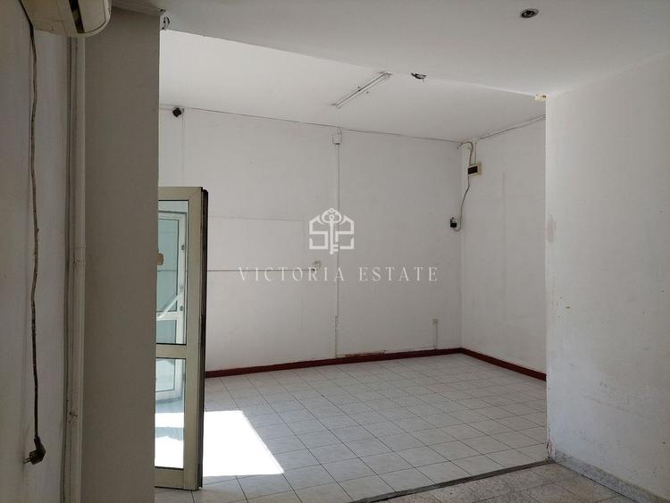 🏢 Spațiu comercial de închiriat-Bd. Republicii,zona Caraiman