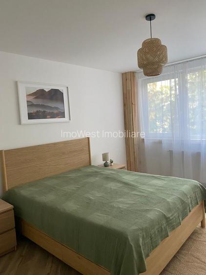 Circumvalatiunii | 2 Camere | Prima Inchiriere. - 10