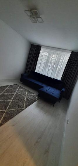 3 cam Drumul Taberei  Valea Argeșului