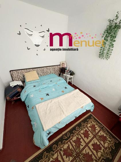 Casa Murighiol, Teren 2000 mp, zzona Centrala