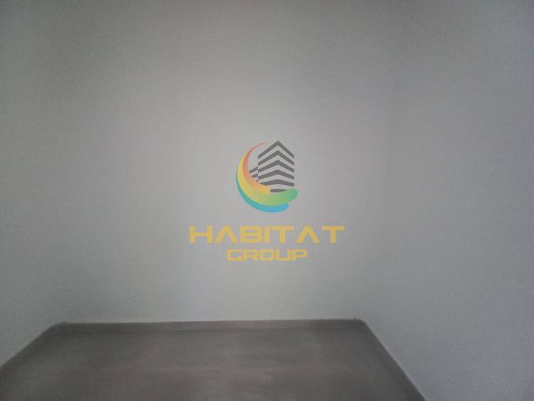 Apartament 2 camere, 58 mp, decomandat –Berceni, zona Poștalionului