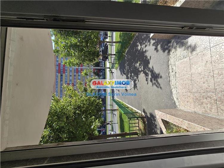 Spatiu Comercial Pantelimon 311 | 70mp | Trifazic | stradal