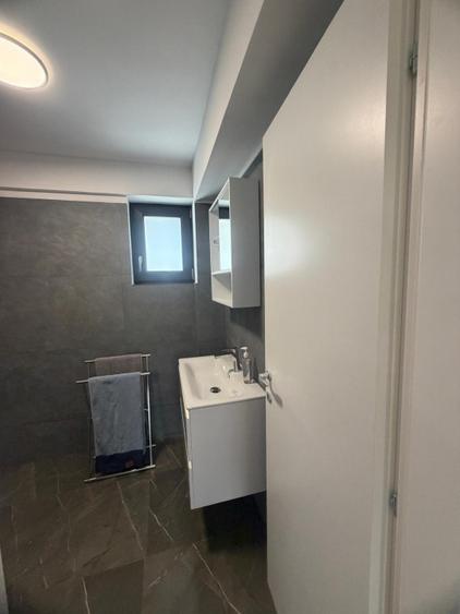 Apartament 2 camere premium, mobilat 50 mp, parcare inclusa ,zona Selgros-Ionumi