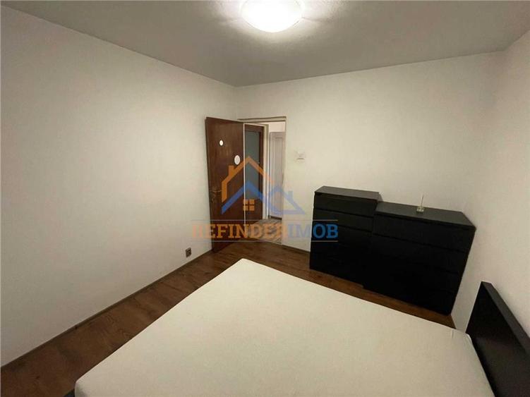 Vanzare 2 camere Ozana-Jean Steriadi 48mp