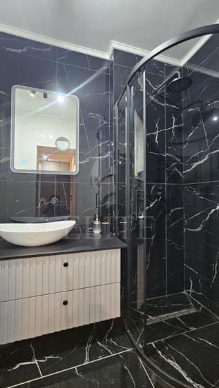 Apartament 2 camere în zona magazin Penny