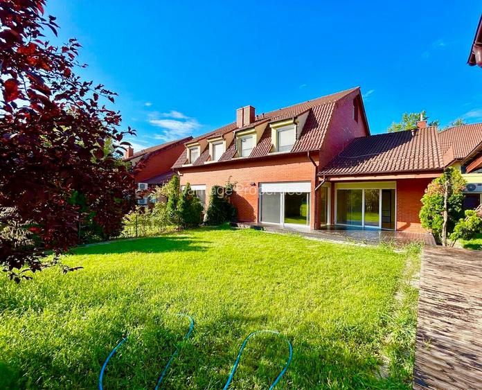 Villa | Ibiza complex | swimming pool | Iancu Nicolae area - 22