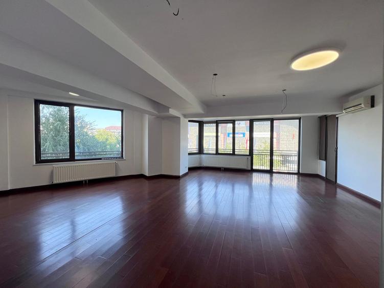 Spatiu birouri | Mall Vitan | Comision 0%