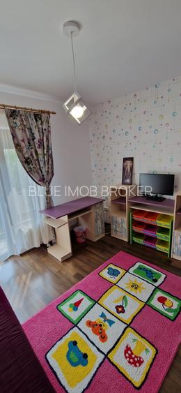 Apartament 3 camere, 80 mp | Class Residence | Lângă Kaufland Iași - 4