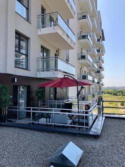 Vand Apartament 2 Camere | Belvedere Residences | Proprietar