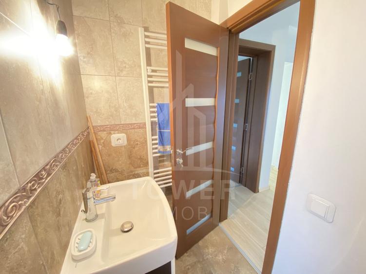 Casă individuală 5 camere cu 372 mp teren în Bavaria