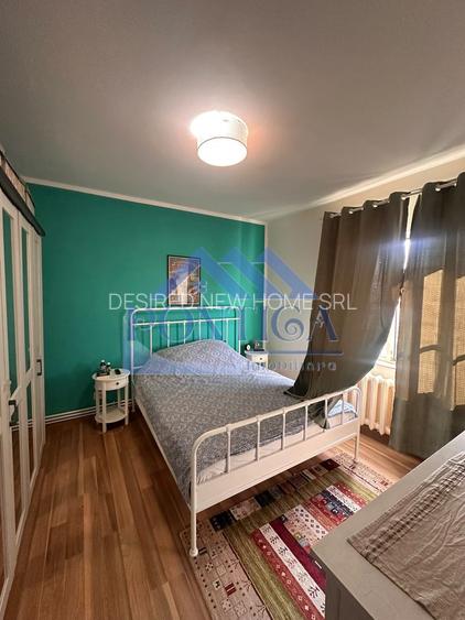 Apartament 2 camere zona ultracentrala, Tomis Mall - 10