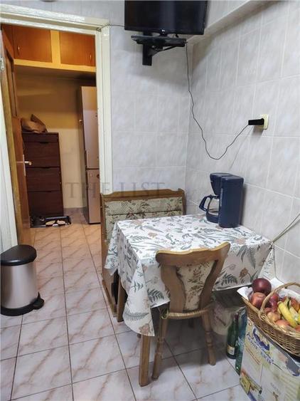 Vânzare Apartament 2 Camere – Parc Bazilescu | Metrou la 2 min | 119.500 E