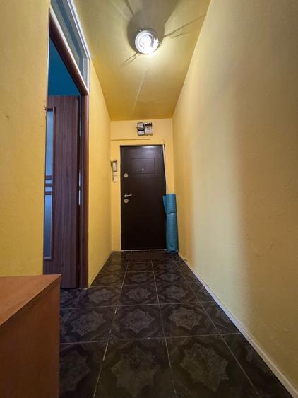 2 camere – 52mp/utili – Zona Modern – Timisoara – Bucatarie separata