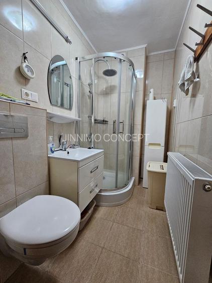 Apartament, 2 Camere, Micro 1 - 5