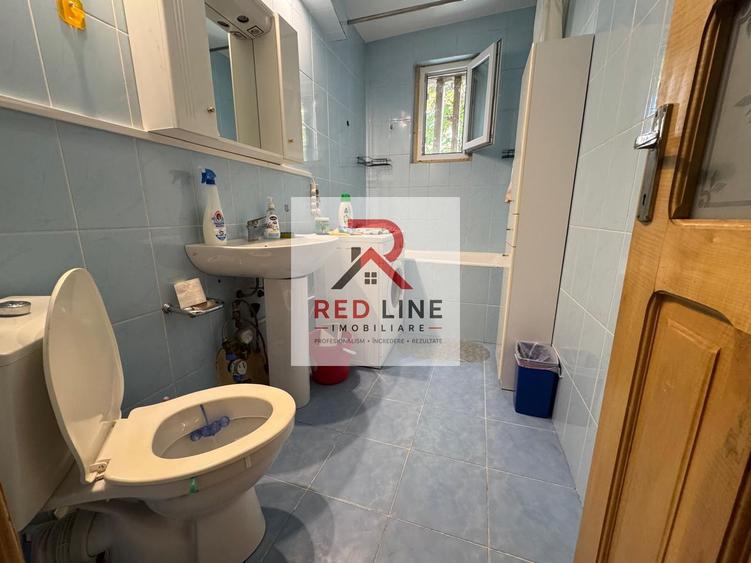 Închiriere Apartament 3 Camere Decomandat – Zonă Ultracentrală