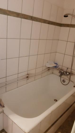 Casa 3 camere - zona Tomis II- (centrala gaz natural)