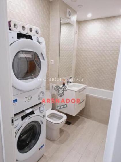 Studio | Hils Pallady | Centrala | Metrou | Parter - 8