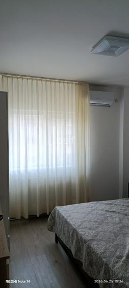 Proprietar ofer ap 2 camere pt închiriere 450€ - 3