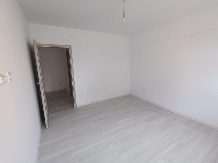 APARTAMENT 2 CAMERE, BLOC NOU, ETAJ 1, LIFT + PARCARE
