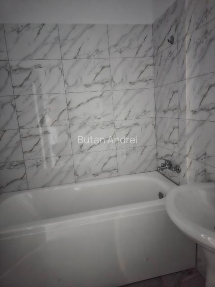 Apartament 2 Camere + Loc Parcare. Weiner Palada (Rosu, Chiajna) - 5