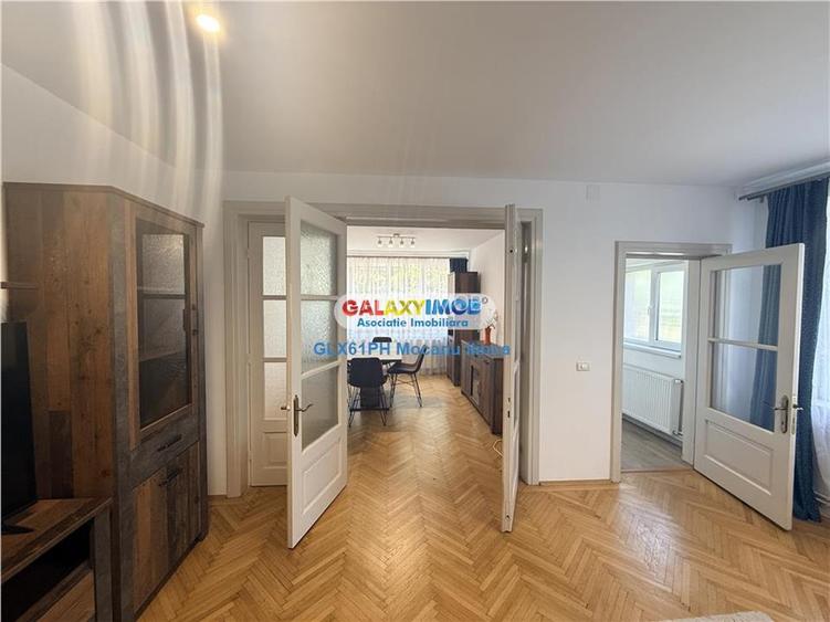 Inchiriere casa 3 camere, Cantacuzino, Ploiesti - 8