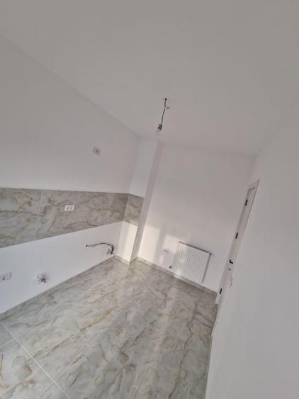Apartament 2 camere - Titan - Bld 1 Decembrie - Renovat