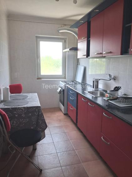 Apartament 2 camere, decomandat, 60 mp, ac, balcon, Tineretului-Vacaresti - 5